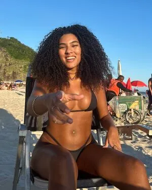 Evellyn Vascs OnlyFans Leaked Free Thumbnail Picture - #w9wcfKlrrn