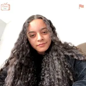Evellynsilva Ofc OnlyFans Leaked Free Thumbnail Picture - #r4EeP7CbGd