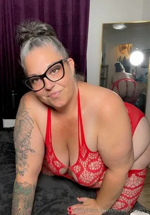 Evelovesqos OnlyFans Leaked Free Thumbnail Picture - #bGJQn6nPGU