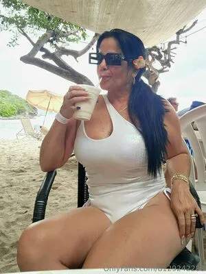 Evelyn Alvarez OnlyFans Leaked Free Thumbnail Picture - #LaZa1mZpPv