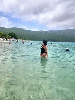 Evelyn Alvarez OnlyFans Leaked Free Thumbnail Picture - #UtyWB76HKJ
