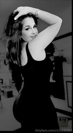 Evelyn Alvarez OnlyFans Leaked Free Thumbnail Picture - #XMVyOKTJTu