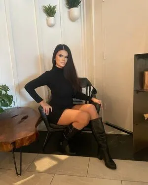 Evelyn Alvarez OnlyFans Leaked Free Thumbnail Picture - #m4RnUfCS1c