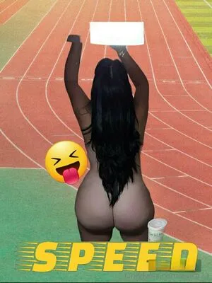 Evelyn Alvarez OnlyFans Leaked Free Thumbnail Picture - #s2TlsEZKil