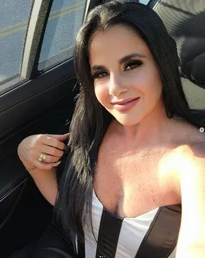 Evelyn Alvarez OnlyFans Leaked Free Thumbnail Picture - #sBdLL0T98g