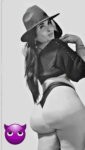 Evelyn Alvarez OnlyFans Leaked Free Thumbnail Picture - #zAIDDuT4sG