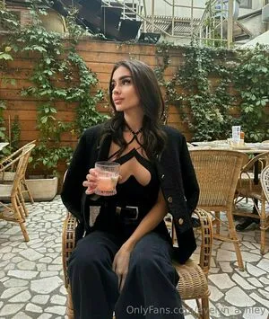 Evelyn Ashley OnlyFans Leaked Free Thumbnail Picture - #vwIiwb0Pn4