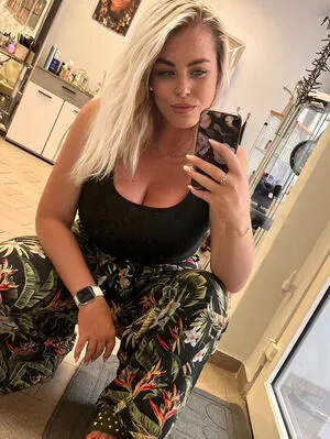 Evelyn Baker OnlyFans Leaked Free Thumbnail Picture - #fNfTjZeyIW