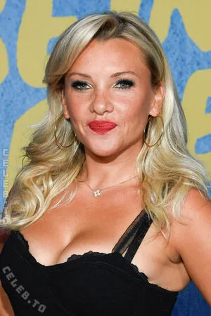 Evelyn Burdecki OnlyFans Leaked Free Thumbnail Picture - #0F3C52OgVX