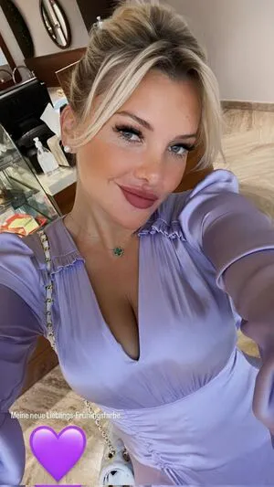 Evelyn Burdecki OnlyFans Leaked Free Thumbnail Picture - #KR9eQpVrgh