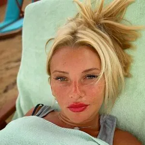 Evelyn Burdecki OnlyFans Leaked Free Thumbnail Picture - #NWUDNvJa9p