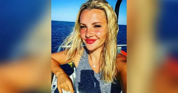 Evelyn Burdecki OnlyFans Leaked Free Thumbnail Picture - #eVjZBhVL3i