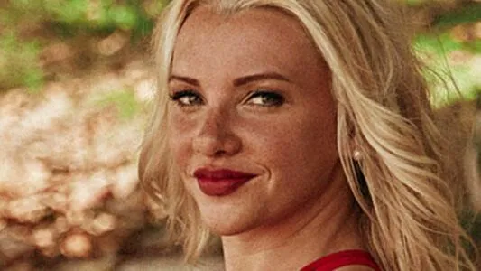 Evelyn Burdecki OnlyFans Leaked Free Thumbnail Picture - #eWRA9ZRBdJ