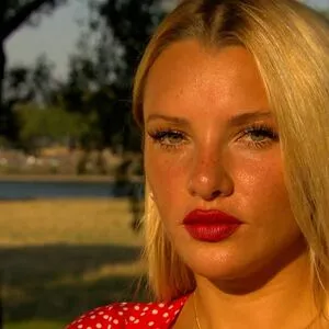 Evelyn Burdecki OnlyFans Leaked Free Thumbnail Picture - #imIBDkoGSJ