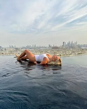 Evelyn Burdecki OnlyFans Leaked Free Thumbnail Picture - #kFxlKYmqqI