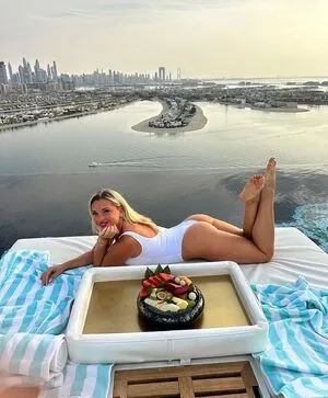 Evelyn Burdecki OnlyFans Leaked Free Thumbnail Picture - #kWBWzbSIdh