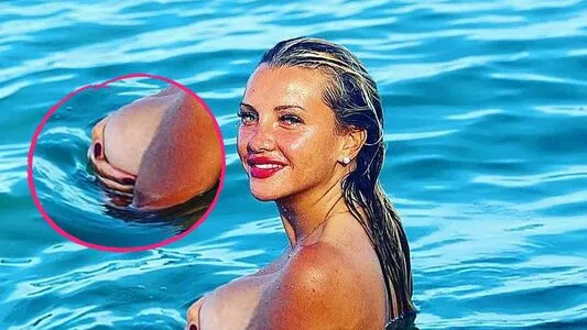Evelyn Burdecki OnlyFans Leaked Free Thumbnail Picture - #nf1tCcaRzT