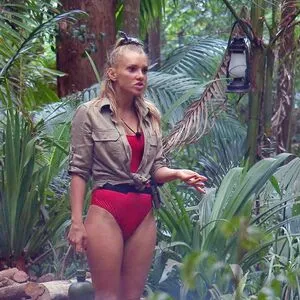 Evelyn Burdecki OnlyFans Leaked Free Thumbnail Picture - #yKwKTfHQrn