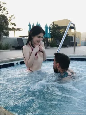 Evelyn Claire OnlyFans Leaked Free Thumbnail Picture - #98LPwqXhBh