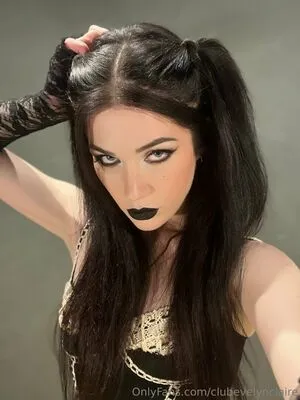 Evelyn Claire OnlyFans Leaked Free Thumbnail Picture - #G5sith9EGj