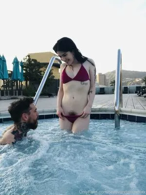 Evelyn Claire OnlyFans Leaked Free Thumbnail Picture - #JjapWtRccQ