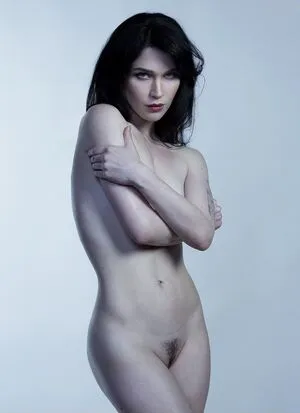 Evelyn Claire OnlyFans Leaked Free Thumbnail Picture - #MfeWKYDZkK