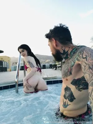 Evelyn Claire OnlyFans Leaked Free Thumbnail Picture - #OAy2ZvVbTN