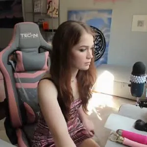 Evelyn Claire OnlyFans Leaked Free Thumbnail Picture - #RsveVU6iNU