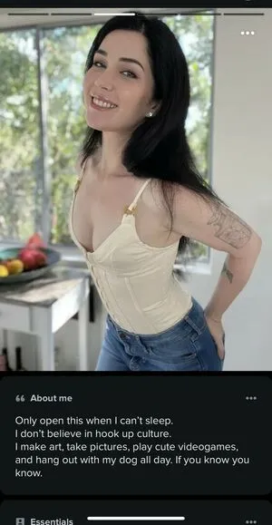 Evelyn Claire OnlyFans Leaked Free Thumbnail Picture - #XG7mitRjva