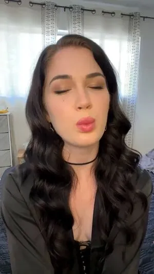 Evelyn Claire OnlyFans Leaked Free Thumbnail Picture - #dn5adn3GjN