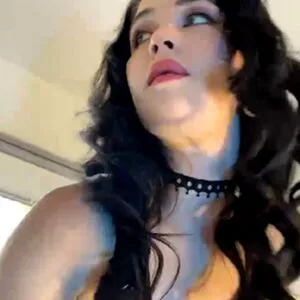 Evelyn Claire OnlyFans Leaked Free Thumbnail Picture - #kq7y7ewtPe