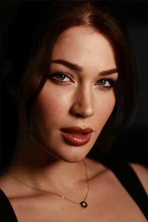 Evelyn Claire OnlyFans Leaked Free Thumbnail Picture - #vcb6FZbe8g