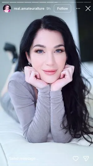 Evelyn Claire OnlyFans Leaked Free Thumbnail Picture - #vf07YCiVZJ