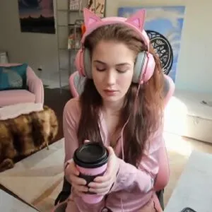 Evelyn Claire OnlyFans Leaked Free Thumbnail Picture - #xqoi52cnom
