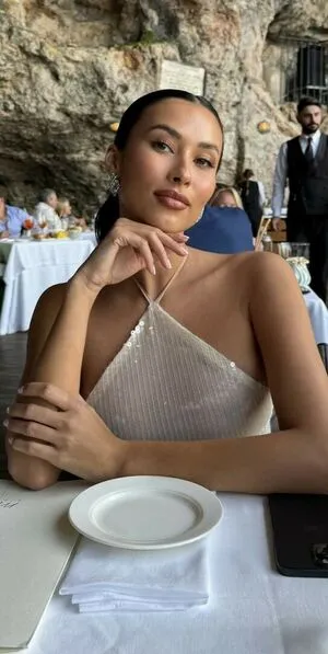 Evelyn Ellis OnlyFans Leaked Free Thumbnail Picture - #IxGmSlnqvw