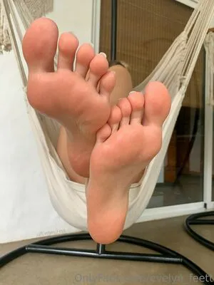 Evelyn Feett OnlyFans Leaked Free Thumbnail Picture - #6PwMP1YF1f