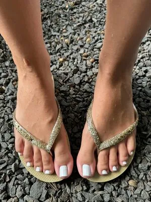 Evelyn Feett OnlyFans Leaked Free Thumbnail Picture - #Jaicj5mQSj