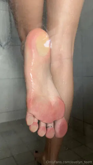 Evelyn Feett OnlyFans Leaked Free Thumbnail Picture - #JlHGf5CeEH