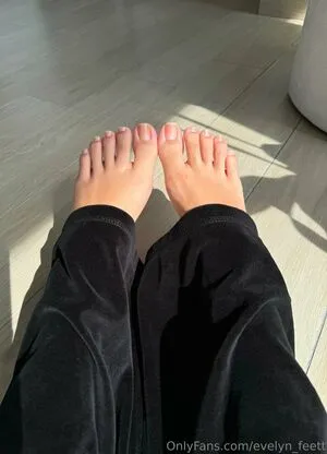 Evelyn Feett OnlyFans Leaked Free Thumbnail Picture - #lt1gMGHbh7