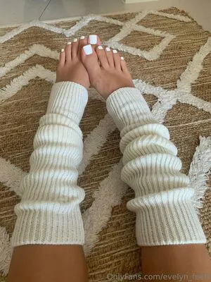 Evelyn Feett OnlyFans Leaked Free Thumbnail Picture - #sieI61UL0s