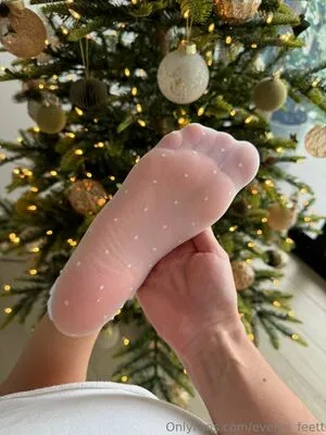 Evelyn Feett OnlyFans Leaked Free Thumbnail Picture - #tDmHJEnI1g