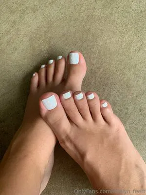 Evelyn Feett OnlyFans Leaked Free Thumbnail Picture - #tMTHsJeOPT