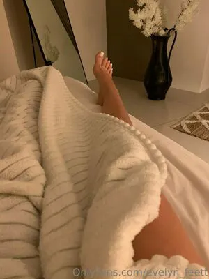 Evelyn Feett OnlyFans Leaked Free Thumbnail Picture - #vUW7mezG20