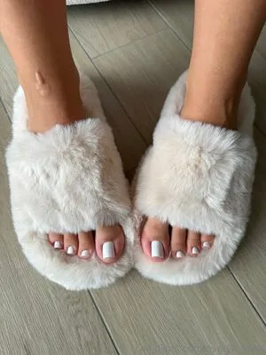 Evelyn Feett OnlyFans Leaked Free Thumbnail Picture - #yU3dY7uoyk