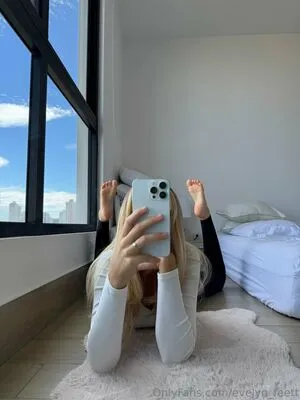 Evelyn Feett OnlyFans Leaked Free Thumbnail Picture - #zhNQLeoGqu