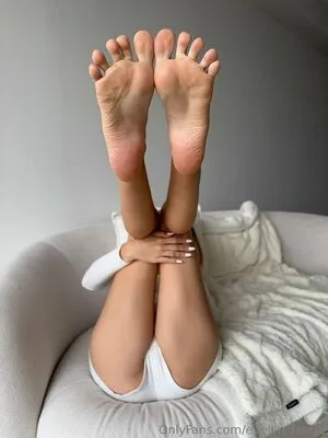 Evelyn Feett2 OnlyFans Leaked Free Thumbnail Picture - #NMuongs1Nu