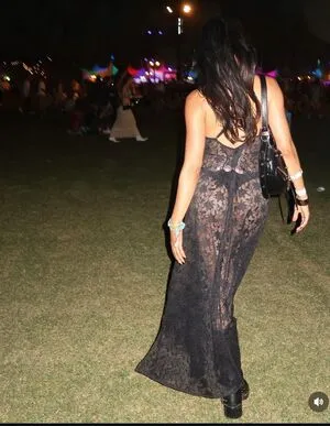 Evelyn Gonzalez OnlyFans Leaked Free Thumbnail Picture - #83zvDnZ8ea