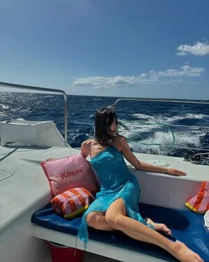 Evelyn Ha OnlyFans Leaked Free Thumbnail Picture - #2GPCNrbbcU