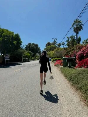 Evelyn Ha OnlyFans Leaked Free Thumbnail Picture - #5Azetd7OmE
