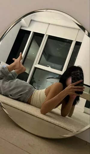 Evelyn Ha OnlyFans Leaked Free Thumbnail Picture - #5zqizWG1Z0